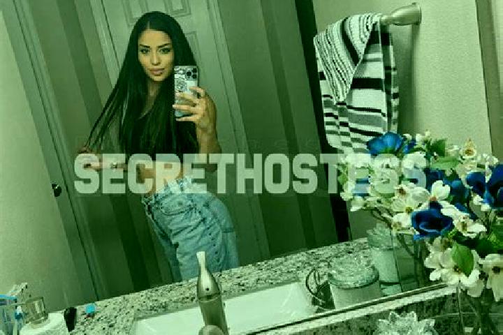 Rose, 28 — Escort in Pittsburg, United States