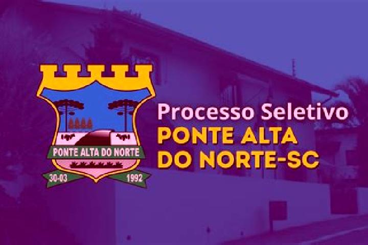 Rose, 28 — Escort in Ponte Alta do Norte, Brazil