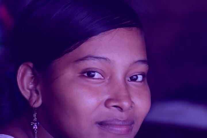 Rose, 28 — Escort in Prinzapolka, Nicaragua