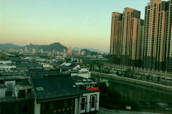 Rose, 28 — Escort in Puning, China