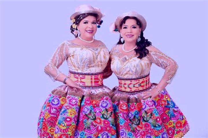 Rose, 28 — Escort in Querco, Peru