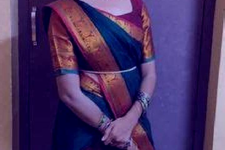 Rose, 28 — Escort in Rabkavi-Banhatti, India
