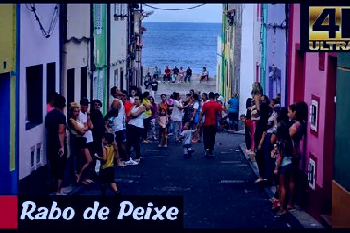 Rose, 28 — Escort in Rabo de Peixe, Portugal