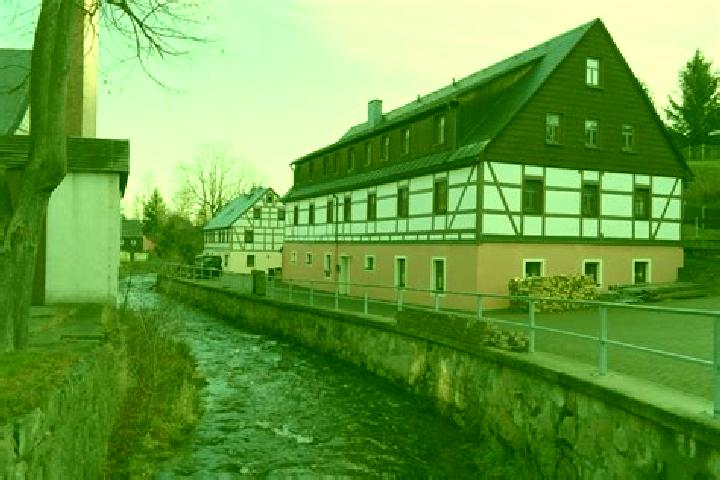 Rose, 28 — Escort in Rechenberg-Bienenmuehle, Germany