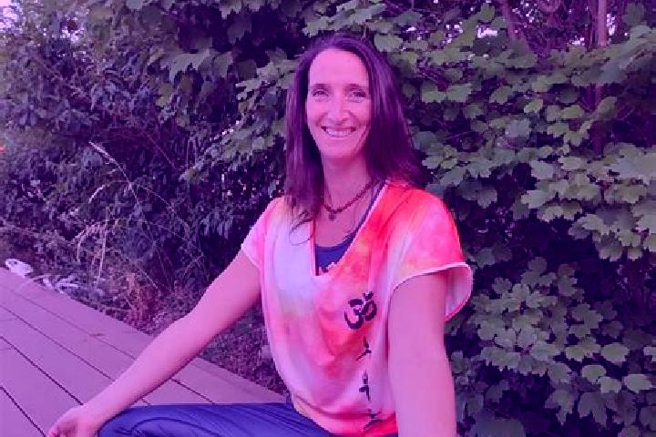 Rose, 28 — Escort in Saint-Privat, France