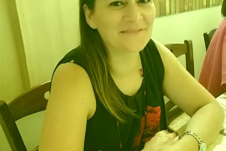 Rose, 28 — Escort in San Martino in Pensilis, Italy