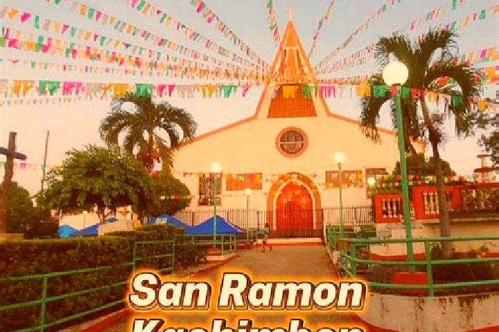 Rose, 28 — Escort in San Ramon, Mexico