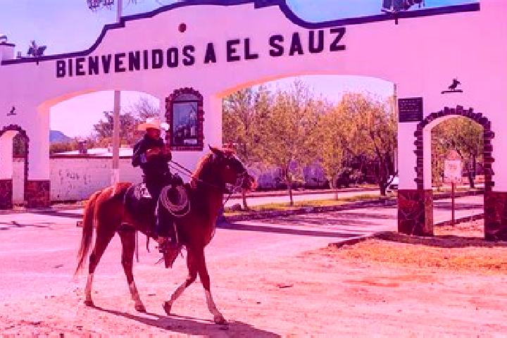 Rose, 28 — Escort in Sauz de los Marquez, Mexico