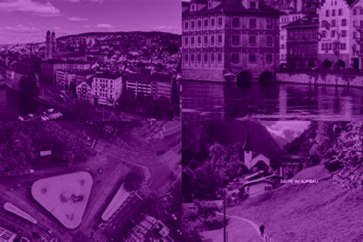 Rose, 28 — Escort in Schwerzenbach / Chropfacher, Switzerland