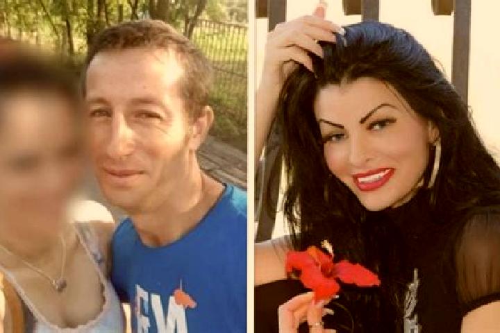 Rose, 28 — Escort in Scobinti, Romania