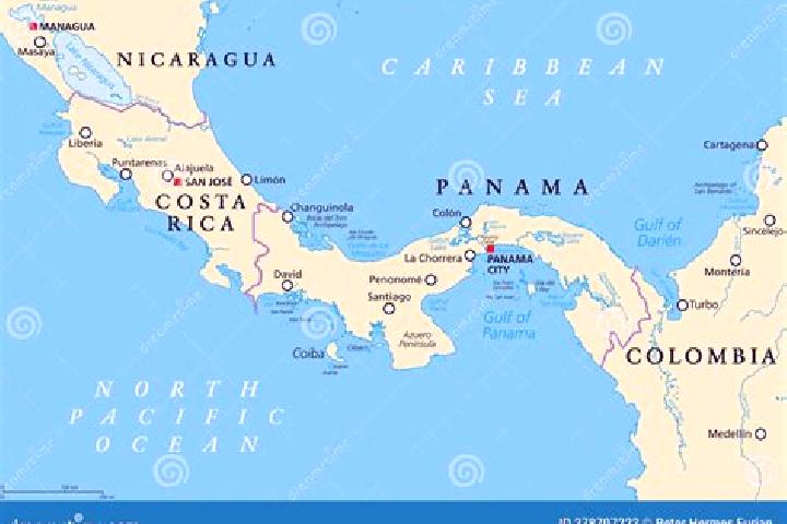 Rose, 28 — Escort in Seteganti, Panama