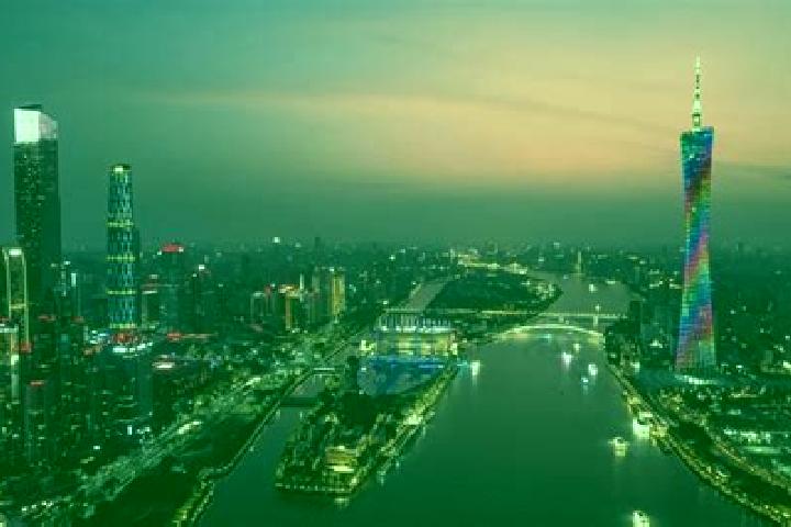 Rose, 28 — Escort in Shenzhen, China