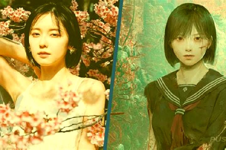 Rose, 28 — Escort in Shimizu, Japan
