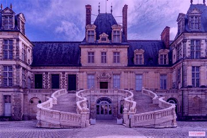 Rose, 28 — Escort in Solre-le-Chateau, France