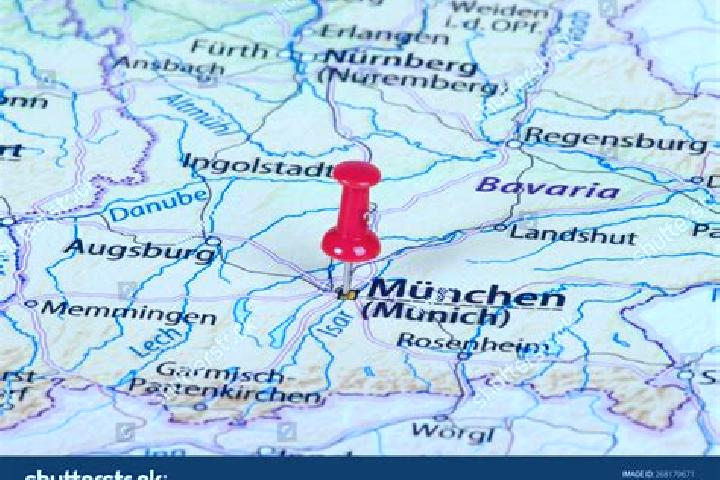 Rose, 28 — Escort in Tagmersheim, Germany