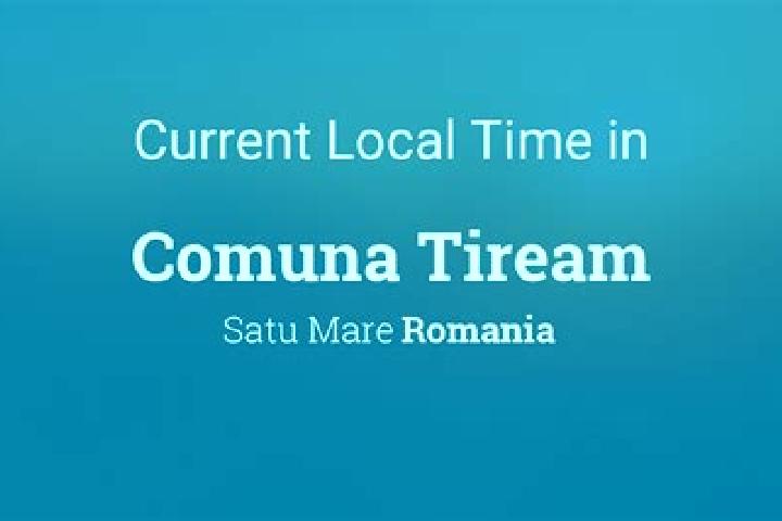 Rose, 28 — Escort in Tiream, Romania