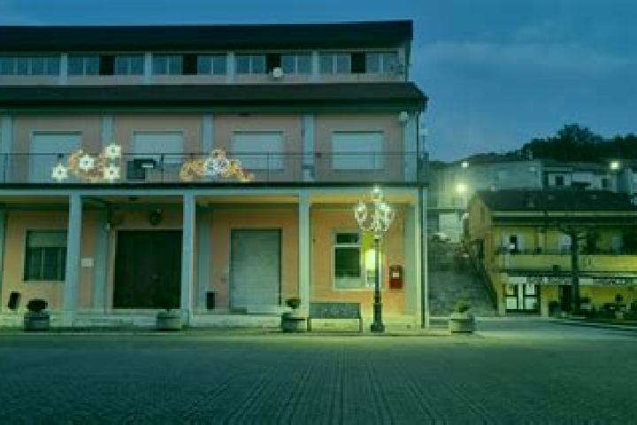 Rose, 28 — Escort in Tocco Caudio, Italy