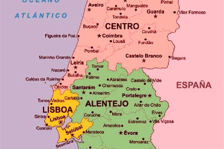 Rose, 28 — Escort in Urzelina, Portugal