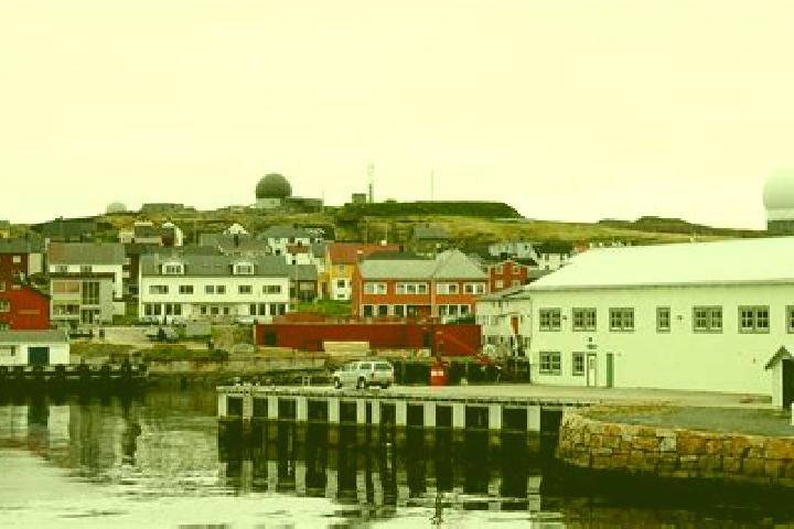 Rose, 28 — Escort in Vardoe, Aland Islands