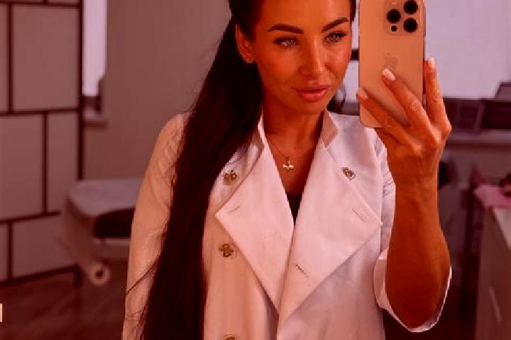 Rose, 28 — Escort in Varena, Lithuania