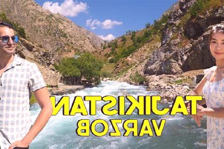 Rose, 28 — Escort in Varzob, Tajikistan