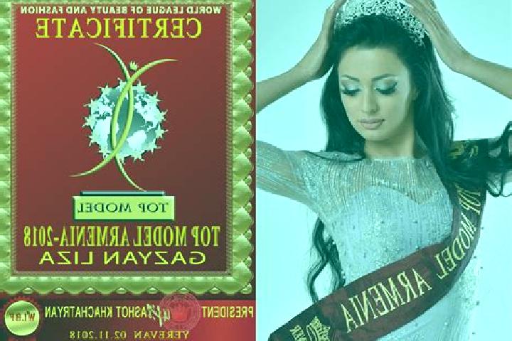 Rose, 28 — Escort in Vazashen, Armenia