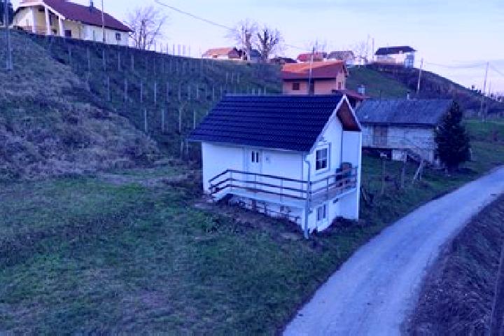 Rose, 28 — Escort in Vinogradi Ludbreski, Croatia
