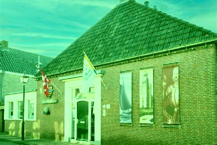Rose, 28 — Escort in Vollenhove, Netherlands
