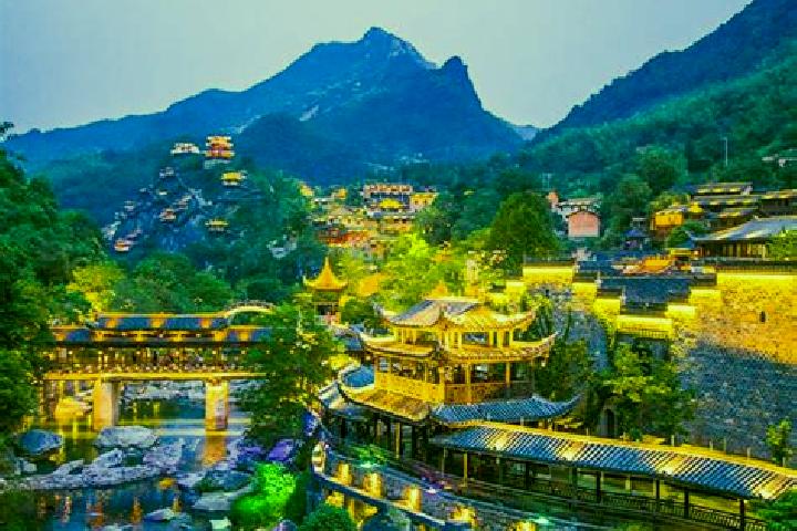 Rose, 28 — Escort in Wangxian, China