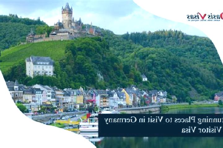 Rose, 28 — Escort in Weltersburg, Germany