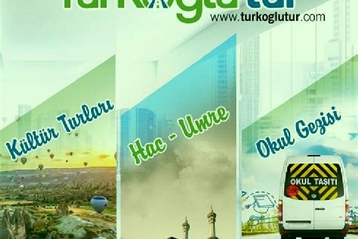 Rose, 28 — Escort in Yalakdere, Turkey