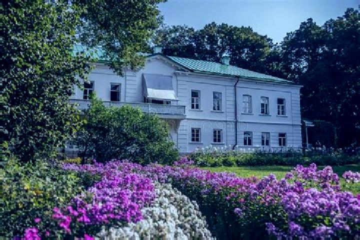 Rose, 28 — Escort in Yasnaya, Russia