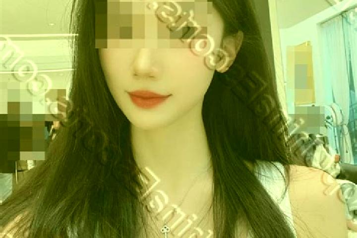 Rose, 28 — Escort in Yiting, China