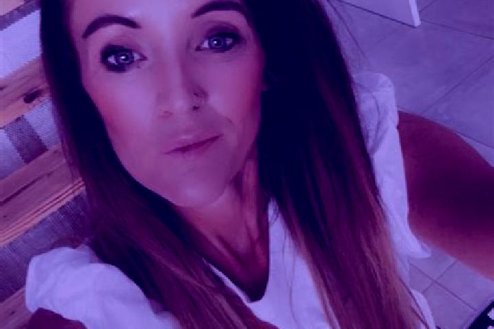 Rose, 28 — Escort in Ystradgynlais, United Kingdom