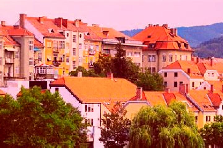 Rose, 28 — Escort in Zabukovica, Slovenia