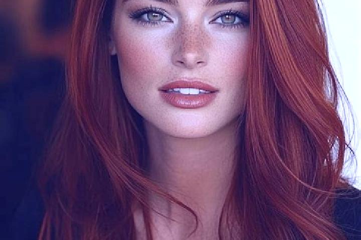 Rose, 29, a auburn blue-eyed caribbean companion based in Urbar. Offering 69, Girlfriend Experience, BDSM. Available for incall and outcall, day and evening ...