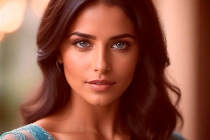 Rose, 29, a auburn blue-eyed latina companion based in Jraifia. Offering Couples, Striptease, Overnight. Available for incall and outcall, day and evening da...