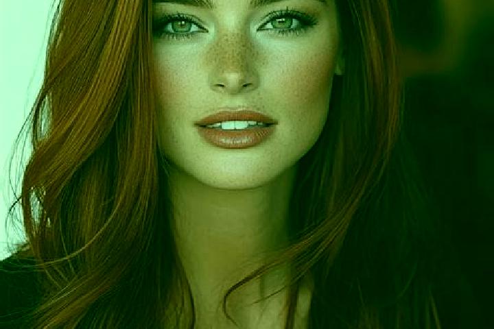 Rose, 29, a auburn blue-eyed mixed companion based in Arroba. Offering A-Level, Erotic Massage, BDSM. Available for incall and outcall, overnight bookings av...