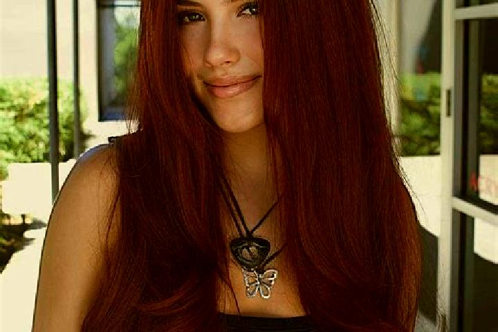 Rose, 29, a auburn brown-eyed european companion based in Vendersheim. Offering 69, Party Girl, Striptease. Available for incall and outcall, overnight booki...