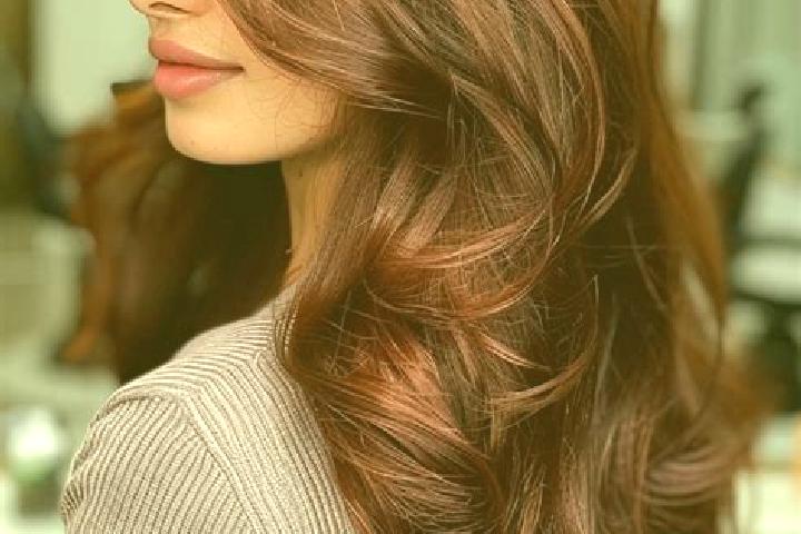 Rose, 29, a auburn brown-eyed indian companion based in Nazas. Offering Fetish, Prostate Massage, Couples, Overnight, CIM. Available for incall and outcall, ...