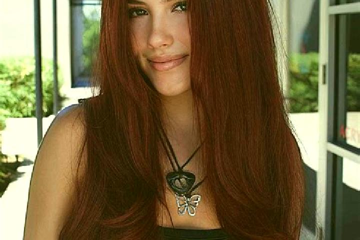 Rose, 29, a auburn dark-eyed indian companion based in Quebrada del Rosario. Offering Fetish, Roleplay, Tantra, Couples, Overnight. Available for incall and ...