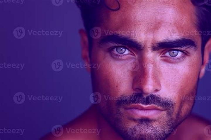 Rose, 29, a black amber-eyed middle eastern companion based in Adstock. Offering Duos, Massage, CIM, BDSM, Dinner Date. Available for incall and outcall, day...
