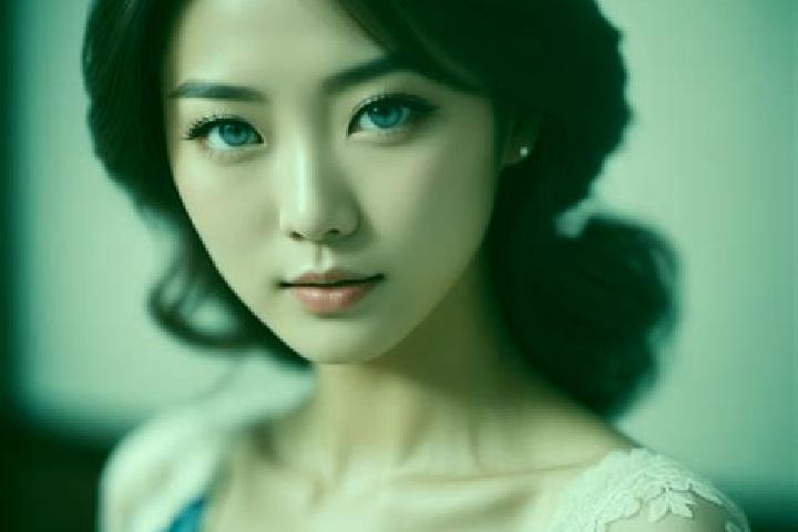 Rose, 29, a black blue-eyed asian companion based in Sukkur. Offering BDSM, 69, Fetish. Available for incall and outcall, day and evening dates.