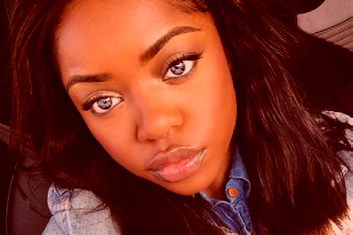Rose, 29, a black blue-eyed ebony companion based in Lepanto. Offering Striptease, Prostate Massage, Party Girl. Available for incall and outcall, day and ev...