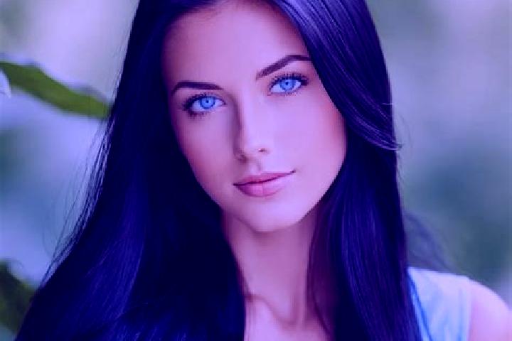 Rose, 29, a black blue-eyed mediterranean companion based in Bom Sucesso. Offering Fetish, Dinner Date, OWO. Available for incall and outcall, day and evenin...