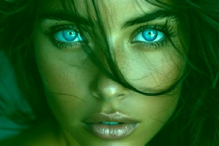 Rose, 29, a black blue-eyed middle eastern companion based in Maubasa. Offering Dinner Date, Duos, Tantra. Available for incall and outcall, overnight bookin...