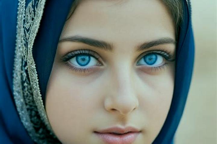 Rose, 29, a black blue-eyed middle eastern companion based in Shahdad Kot. Offering Dinner Date, Erotic Massage, GFE. Available for incall and outcall, day a...