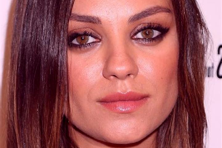 Rose, 29, a black hazel-eyed indian companion based in Chakapara. Offering Overnight, Duos, Tantra. Available for incall and outcall, overnight bookings avai...