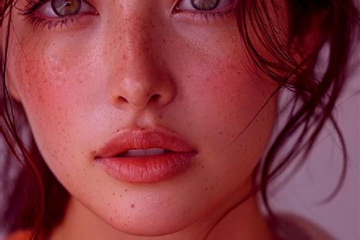 Rose, 29, a blonde amber-eyed asian companion based in Bou. Offering Dinner Date, GFE, Couples, Striptease. Available for incall and outcall, day and evening...