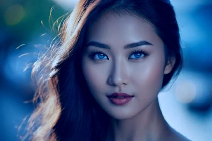 Rose, 29, a blonde blue-eyed asian companion based in Rakoshegy. Offering Fetish, CIM, Striptease, 69. Available for incall and outcall, day and evening dates.